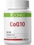 COQ10 100 mg 30 Kapsül 1
