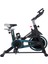 Profesyonel Spinning Bike-2 Kondisyon Bisikleti ve Kondisyon Aleti 1