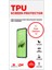 Asus Zenfone 10 Tpu Ekran Koruyucu Film 1