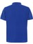Mavi Erkek Polo Yaka Regular Fit T-Shirt A108003S00_DECK 1
