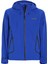 Mavi Erkek Kapüşonlu Regular Fit Ceket A101002S00_ACT Sum Hood Short Jkt 2