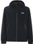 Lacivert Erkek Kapüşonlu Regular Fit Ceket A101002S00_ACT Sum Hood Short Jkt 2