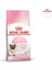 Royal Canin Mother And  Babycat 4 kg 2