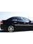 Opel Vectra C 2002-2008 Yan Kapı Çıtası Kromu 4 Prç. P.çelik 2