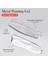 5ml Silver Metalik Drawing (Çizim) jeli (56536) 5