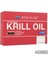 Superba Krill Oil 30 Kapsül 2
