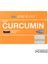 Opti Curcumin 30 Kapsül 1