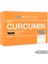 Opti Curcumin 30 Kapsül 2