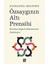 Özsaygının Altı Prensibi - Nathaniel Branden 1