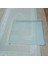 İşlemelik Linen Kupon Seccade 3