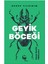 Geyik Böceği - Recep Yıldırım 1