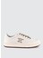 Kadın Sneaker 1
