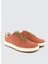 Kadın Sneaker 2