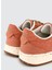 Kadın Sneaker 4