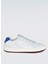 Kadın Sneaker 1