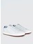 Kadın Sneaker 2