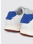 Kadın Sneaker 4