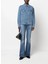 Mavi Kadın Denim Ceket 231W1480 1