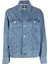 Mavi Kadın Denim Ceket 231W1480 2