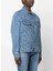 Mavi Kadın Denim Ceket 231W1480 4