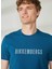 Turkuaz Erkek T-Shirt C 4 101 2s 3