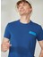Mavi Erkek T-Shirt C 4 101 3n 3