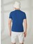 Mavi Erkek T-Shirt C 4 101 3n 5