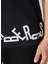 Siyah Erkek T-Shirt C 4 114 23 4