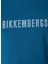 Turkuaz Erkek T-Shirt C 4 101 2s 4