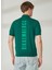 Yeşil Erkek Polo T-Shirt C S P50 10 5