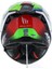 Thunder 4 Sv Drax B7 Full Face Motosiklet Kaskı 5