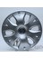 Jant Kapağı Kırılmaz 15" Megane 3 Model (Çıkartma Hediyeli) (Adet Olarak) 1