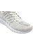 Hellıum CLOUD-633 Bağcıklı Hafif Taban Techno-Soft Iç Taban Beyaz 4