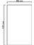 80X120 cm Bluetoothlu Buğu Çözücülü Dokunmatik Işıklı Ledli Banyo Aynası 4