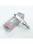 IMR9C-9H 2003-2004 Honda Cbr 600 Rr Uyumlu Buji Lazer Iridyum Buji 1