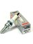 IMR9C-9H 2003-2004 Honda Cbr 600 Rr Uyumlu Buji Lazer Iridyum Buji 3