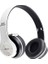 P47 Katlanabilir Bluetooth Kablosuz Kulaklık 1
