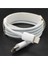 Apple Iphone 11 12 12 13 14 14 Pro Max Uyumlu Type C To Lighting Hızlı Şarj Kablosu 2