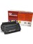 HP 55A CE255A MUADİL TONER 1