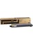 KYOCERA TK 435 TK435 MUADİL TONER 1