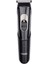RD-3583 Pro Şarjlı Saç Sakal Tıraş Makinesi Ense Kesme Makinesi 5