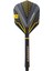 Canaveral Çelik Uçlu Dart - 3'lü - T920 3