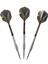 Canaveral Çelik Uçlu Dart - 3'lü - T920 4