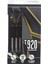 Canaveral Çelik Uçlu Dart - 3'lü - T920 5