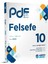 10.Sınıf Felsefe PDF Planlı Ders Föyü 1