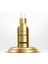Spectecular Series Radiance Canlandırıcı Serum 30 ml 1