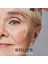 Spectecular Series Radiance Canlandırıcı Serum 30 ml 2