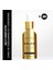 Spectecular Series Radiance Canlandırıcı Serum 30 ml 3