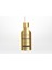 Spectecular Series Radiance Canlandırıcı Serum 30 ml 4