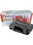 SAMSUNG CLP360 CLP365 BK SİYAH MUADİL TONER 1